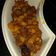 Cooksnap dari Devy Ng untuk resep Sambel Goreng Printil Daging Sapi