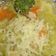 Cooksnap dari Krisna Adis untuk resep Mashed potato mozarella kukus