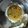 thakkarmansi's cooksnap of when they made વઘારેલો ભાત (Vagharelo Bhat Recipe In Gujarati).