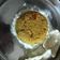 thakkarmansi's cooksnap of when they made વઘારેલો ભાત (Vagharelo Bhat Recipe In Gujarati).