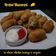 Cooksnap dari Ita Soemadji untuk resep Kroket Makaroni