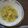 Farzana Mir's cooksnap of when they made ভাতের চালের সবজি খিচুড়ি.