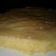 El cooksnap de Maria Mercado cuando hizo Bizcochuelo de naranja.