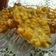 Cooksnap dari Zainur Sibarani untuk resep Dadar Jagung a.k.a bakwan jagung
