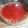 El cooksnap de Karen Helena cuando hizo El MEJOR KUCHEN con base de galleta en horno eléctrico.