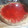 El cooksnap de Karen Helena cuando hizo El MEJOR KUCHEN con base de galleta en horno eléctrico.