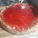 El cooksnap de Karen Helena cuando hizo El MEJOR KUCHEN con base de galleta en horno eléctrico.