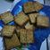Cooksnap dari Meiga Puspa Kartika untuk resep Roti gabin isi coklat