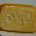Cooksnap dari Maia MeLia untuk resep Saos keju home made ala richcheese factory