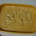 Cooksnap dari Maia MeLia untuk resep Saos keju home made ala richcheese factory
