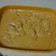 Cooksnap dari Maia MeLia untuk resep Saos keju home made ala richcheese factory