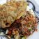 Cooksnap dari Septiana Sri untuk resep Nasi Lengko / Sega Lengko Khas Cirebon
