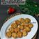 Cooksnap dari Dapur Marin Borneo untuk resep Tahu Egg Roll