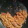 Cooksnap dari Ijum Lyanti untuk resep Sambal tomat wangi