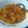 Cooksnap dari Nyimas Vitaa untuk resep Sambal bajak