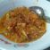Cooksnap dari Nyimas Vitaa untuk resep Sambal bajak