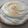 El cooksnap de Kari Gimenez cuando hizo Lemon pie.