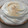 El cooksnap de Kari Gimenez cuando hizo Lemon pie.