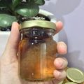 Cooksnap của Dy Dy khi họ làm theo món Yến chưng kỷ tử