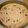 El cooksnap de Daniela Concha cuando hizo Kuchen de yogurt y arándanos.