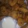 Cooksnap dari Citra Nugraheni untuk resep NUGGET PISANG empuk kreskres