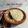 Cooksnap dari 🔪Nitayasari.Recipes🥦 untuk resep Jepa