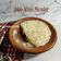 Cooksnap dari 🔪Nitayasari.Recipes🥦 untuk resep Jepa