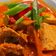 รูป Cooksnap ของ Vasi-O เมื่อเขาทำ ซุปกิมจิ / กิมชิจิเก /คิมชีจีแก Kimchi Jjigae (สูตรนี้รับประกันความอร่อย)