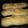 El cooksnap de victoria goffi cuando hizo Pan casero.