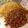 El cooksnap de Susana Martinez cuando hizo Cuscus con carne picada y verduras con miel y vinagre balsámico de módena.