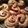 asisul81's cooksnap of when they made Bacon wrapped Cinnamon Rolls With maple mocha glaze.