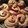 asisul81's cooksnap of when they made Bacon wrapped Cinnamon Rolls With maple mocha glaze.
