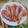 潘俊霖的(簡單料理) 的 鹽烤天使紅蝦 cooksnap