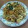 Cooksnap dari Indira untuk resep Mie Goreng Simple