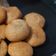 Bhavna Sahu का कुकस्नैप जब उन्होंने खस्ता कचोरी(khasta kachori recipe in hindi) बनाया था।