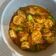 Cooksnap dari Harli Anggarita Akhiring Putri untuk resep Sambal goreng udang teri Pete