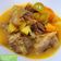 Cooksnap dari Dapur Kuma untuk resep Asem-Asem Balungan Sapi
