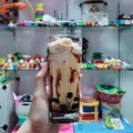 Cooksnap dari Giri Handoko untuk resep Boba Sugar brown ala Xingfu Tang