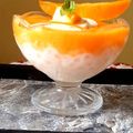 Bharti R Sonawane's cooksnap of when they made साबुदाणा खीर (sabudana kheer recipe in marathi).