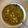 El cooksnap de Zoe Contreras cuando hizo Curry de garbanzos.