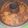 Cooksnap dari RindU untuk resep Marble Cake