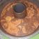 Cooksnap dari RindU untuk resep Marble Cake