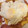 El cooksnap de Carlos Torres cuando hizo Huevos rotos con jamón.