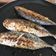 Cooksnap dari khairunnisa maharani untuk resep Ikan kembung oregano(panggang teflon)