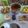 Cooksnap dari Mama Rofii' untuk resep Kupat Tahu khas Jawa Barat