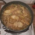 Cooksnap dari Ruth untuk resep Ayam Goreng Bumbu Ungkep