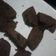 Cooksnap dari Shelly Angelia untuk resep Bolu Tape Ketan Hitam (All in One  Method)