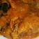 Cooksnap dari yunita untuk resep Rendang Ayam