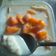 Cooksnap dari Dek_mila12 untuk resep Setup Roti Tawar