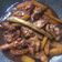Cooksnap dari Devy Frederica untuk resep Semur ayam betawi